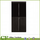Swing Door Cabinet for Office Room CF-F034012