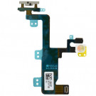 Switch on off Power Button Flex Cable for iPhone 6