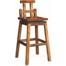Swivel Chair//Stools Use for Bar