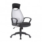 Swivel Staff Visitor Mesh Office Chair (FS-1023)