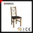Sydney Side Dining Chair (OZ-SW-009)