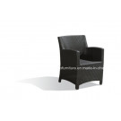 Synthetic Rattan Chair