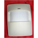 T-Guard Wireless PIR/Infrared Detector/Sensor (TA-47W)