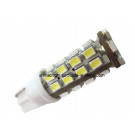 T10 Auto LED Bulb (T10-38SMD)