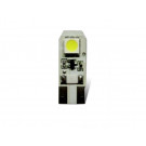 T10 Canbus Car Light