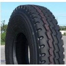 TBR Truck Radial Tyre 1200r20