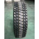 TBR Truck Tyre 12.00r24 Quality with Very Low Price