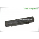 TM3200 Rechargeable Laptop Battery for Acer C200 Series