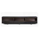 TV Cabinet