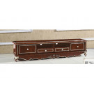 TV Cabinets, TV Stand (TM-1309TV)