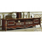TV Stand with Wine Cabinets (TM-XS1666TV)