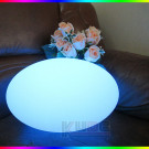 Table Lamp LED Table Light Christmas Gift