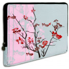 Tablet Case Custom Design Laptop Bag