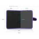 Tablet PC Neoprene Case