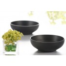 Tableware Melamine Bowl (W3386)