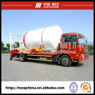 Tank-Carrying Truck for Dry-Mixed Mortar From China