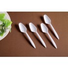 Teaspoon Tea Spoon PP Spoon Pure Virgin Material