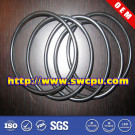 Teflon Encapsulated Rings (SWCPU-P-S053)