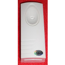 Texecom Shock Sensor, Vibration Detector (IMPAQ E)