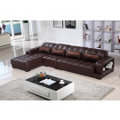Thailand Sofas Thailand Leather Sofa
