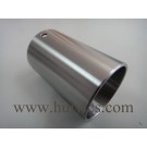 The CNC Lathe Machining Part