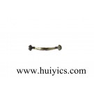 The High-Quality Door Handles