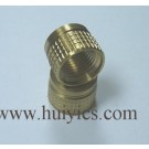 The High-Quality Machine Connector