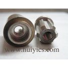 The High-Quality Machining Connector