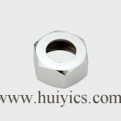 The High-Quality Machining Nut