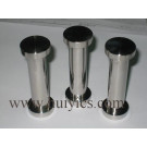 The High-Quality and High-Precision Bearings