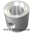 The High-Quality and High-Precision Machining Part