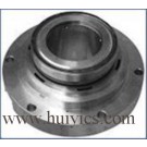 The High-Quality and High-Precision Valve