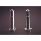 The High-Tech and High-Precise Machining Thimble