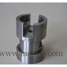 The High-Tech and High-Precision Machining Connector