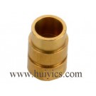 The Machine Part for Shaft Sleeve