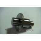 The Machine Part for Stainless Steel Piece