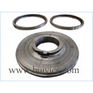 The Machinery Part for Loosing Piece