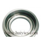 The Machinery Part for Valve Circle
