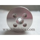 The Machinery Part for Valve Cover