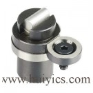 The Machinery Parts for Fixing Base