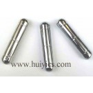 The Machining Part for Bearing