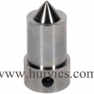 The Machining Part for Conical Valve Sleeve