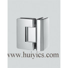 The Machining Part for Hinge