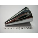 The Machining Part for Umbrella Nuts
