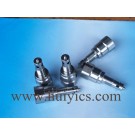 The Machining Part for Valve Core