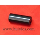 The Machining for Car Piece