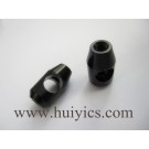 The Machining for Connector