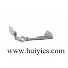 The Mechanical Frame for Fixing