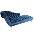 The Most Popular Sofa Bed in European Style