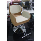 The New Beauty Salon Furniture Salon Chairs (MY-007-97)